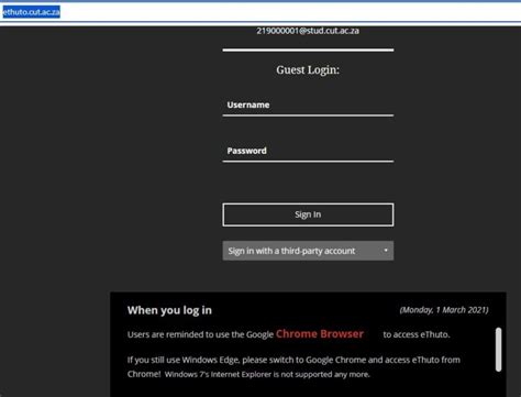 jsb log in|301 Moved Permanently.